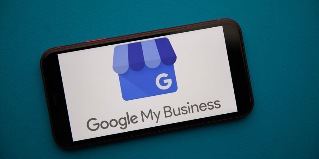 Google My Business: perché è importante averlo