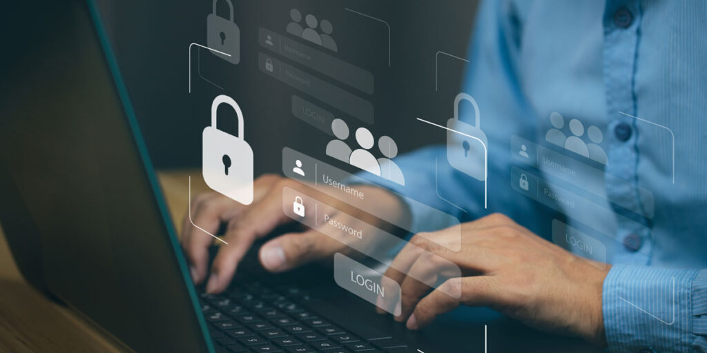 Le 10 migliori pratiche di Cyber Security per proteggere il tuo Sito Web e i tuoi dati
