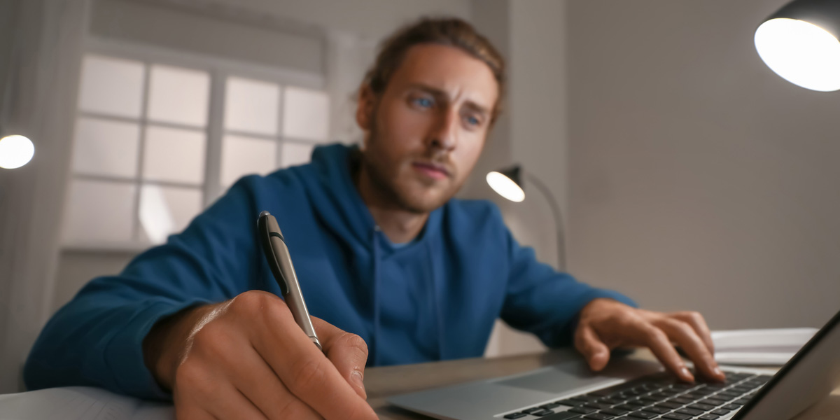 Web come ecosistema di fiducia e identità