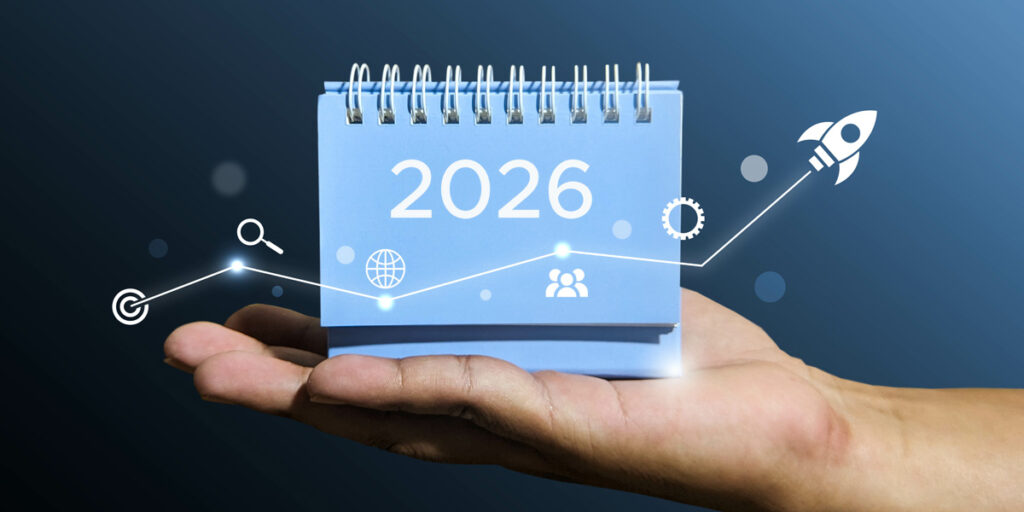 Lavori più richiesti nel 2026