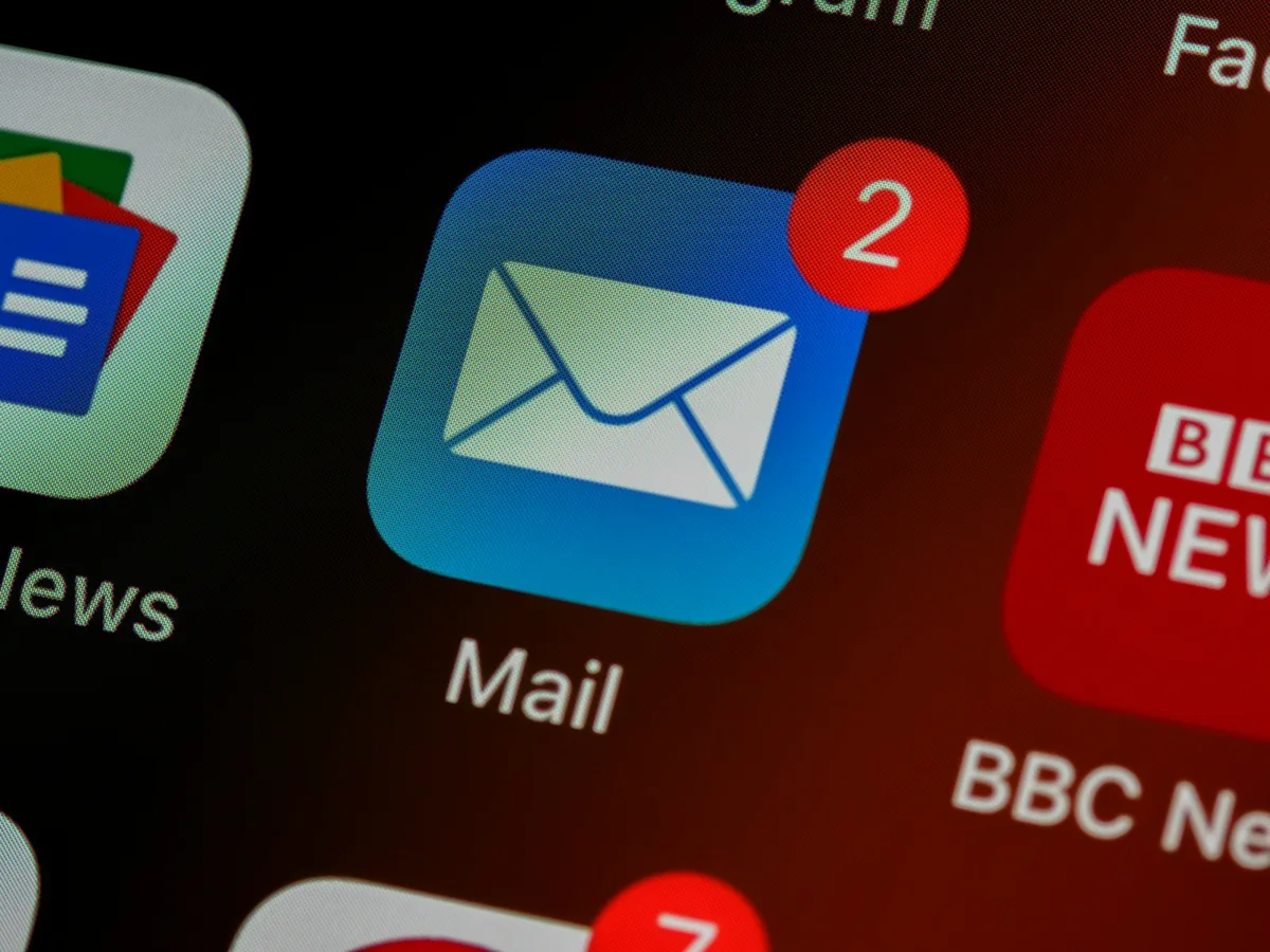 Configurazione DNS per email aziendale SPF DKIM DMARC